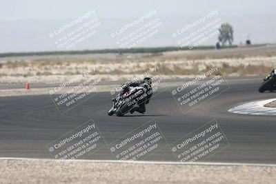 media/Jul-13-2025-Pacific Track Time (Sun) [[819660bca7]]/A Group/11am (Pit Lane and Turn 1)/